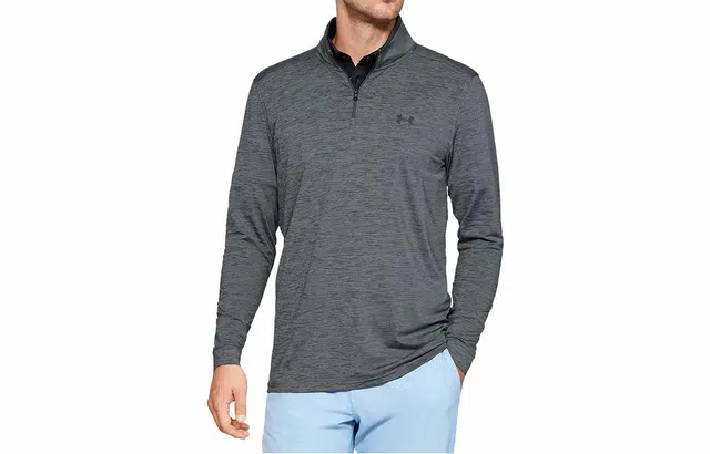 Under Armour LogoT