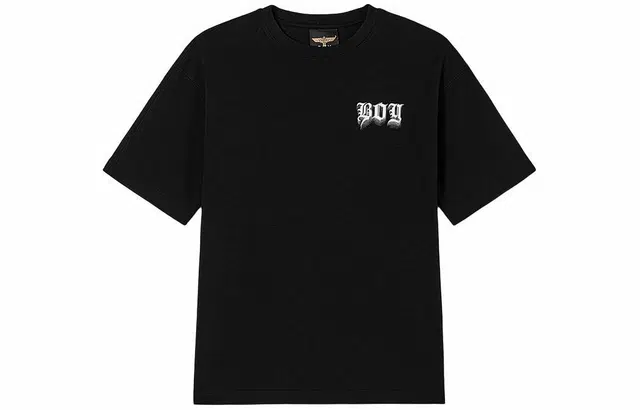 Boy London T