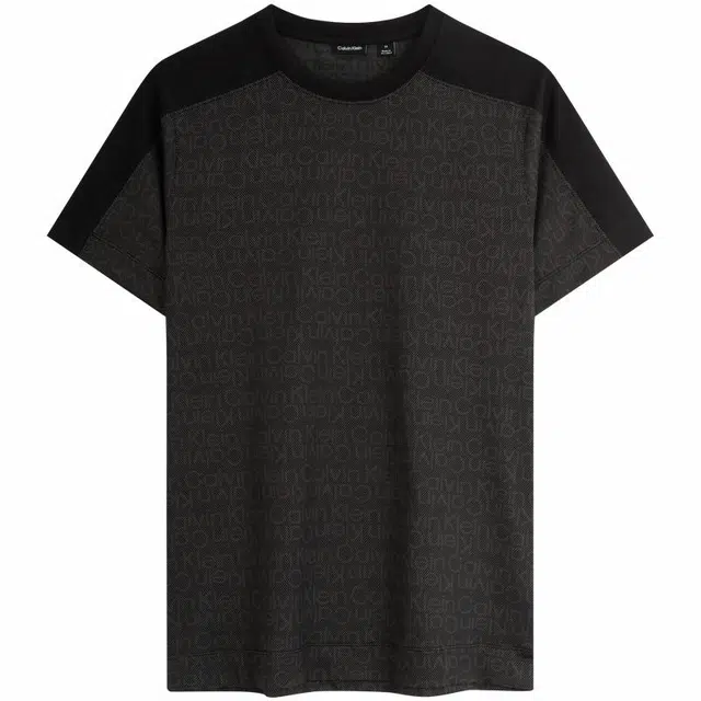 CKCalvin Klein T