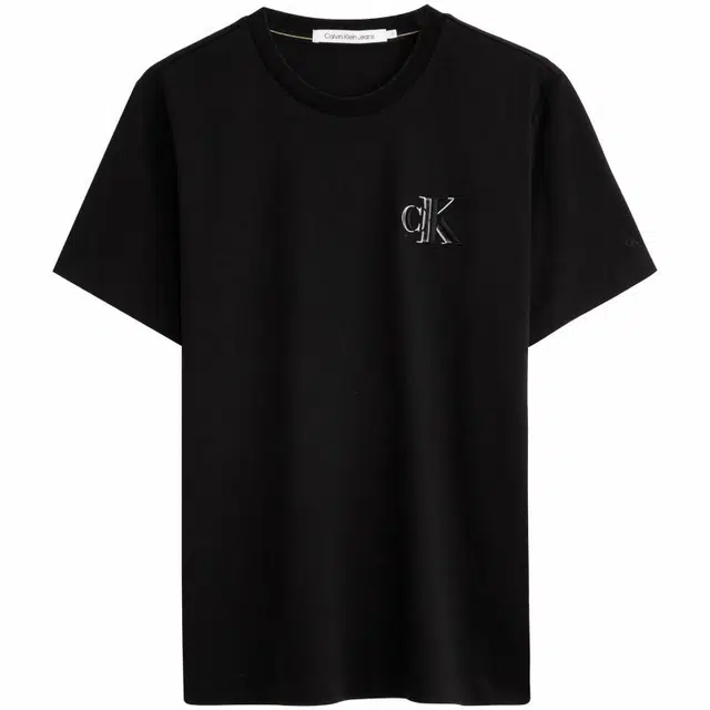 CKCalvin Klein T