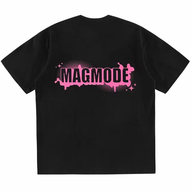 magmode T
