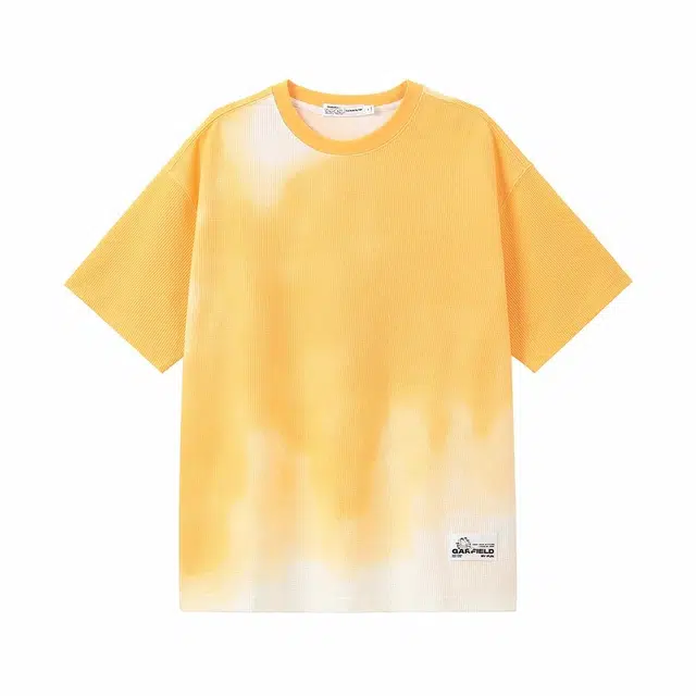 fun T