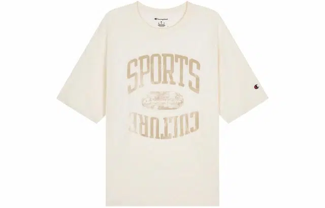 Champion Men's Legacy SS24 T