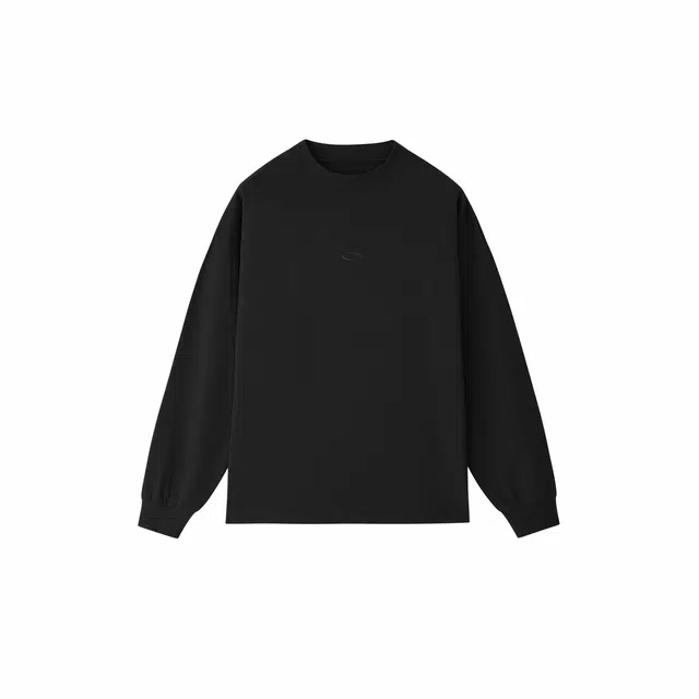 cleanfitT