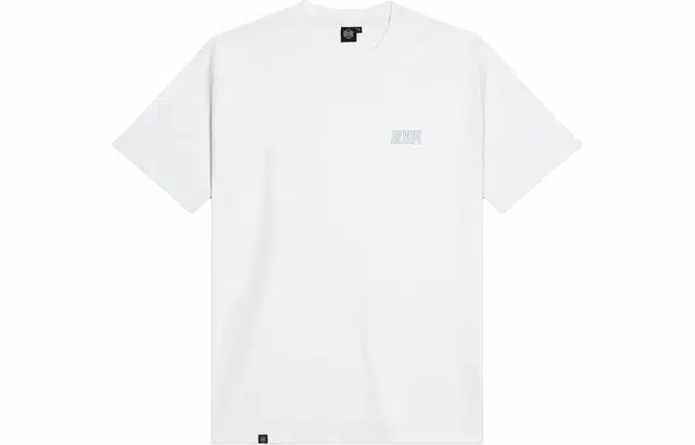 Dolly Noire T