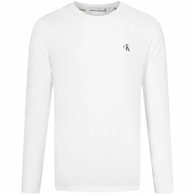 CKCalvin Klein T