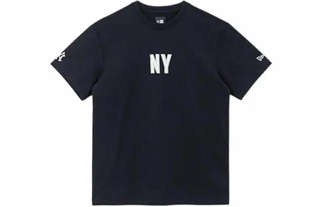 New Era T
