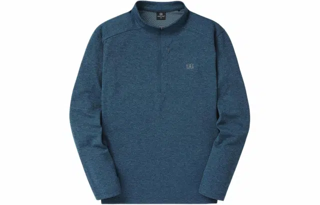 KOLON SPORT SS24 PILLING T