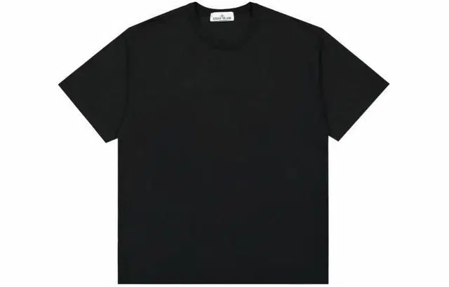 STONE ISLAND T