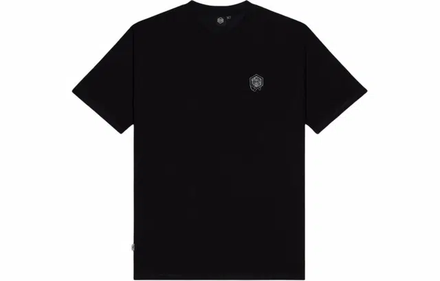 Dolly Noire T