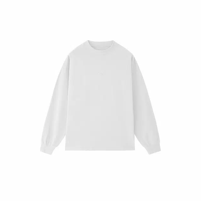 cleanfitT