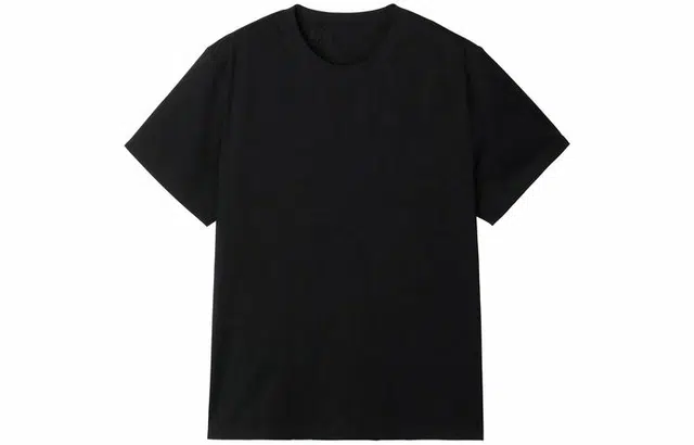 FW23 T
