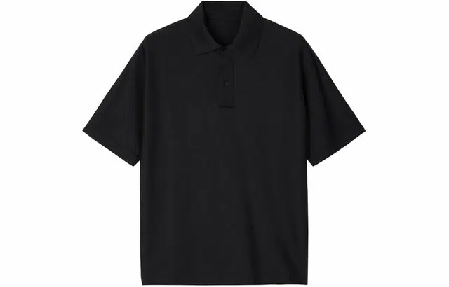 FW23 T