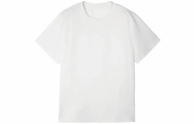 FW23 T