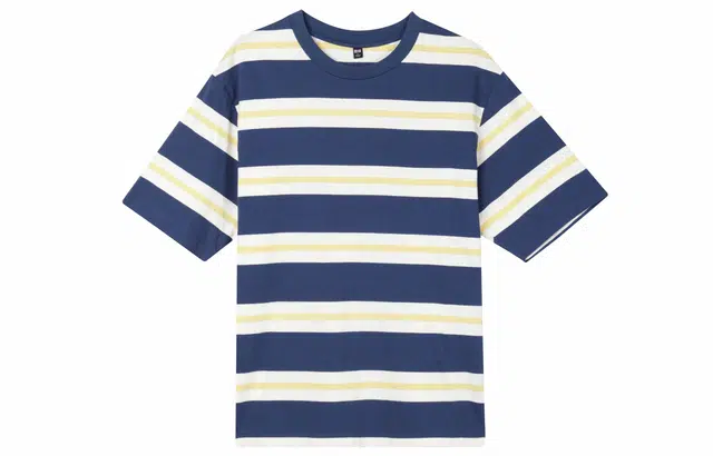 UNIQLO T