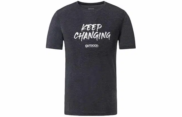 OUTDOOR PRODUCTS T