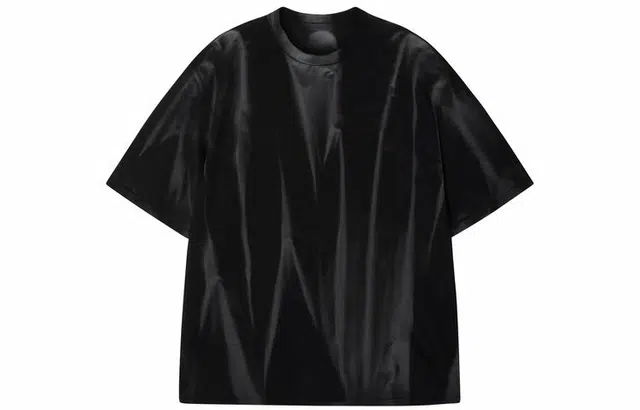 FW23 T