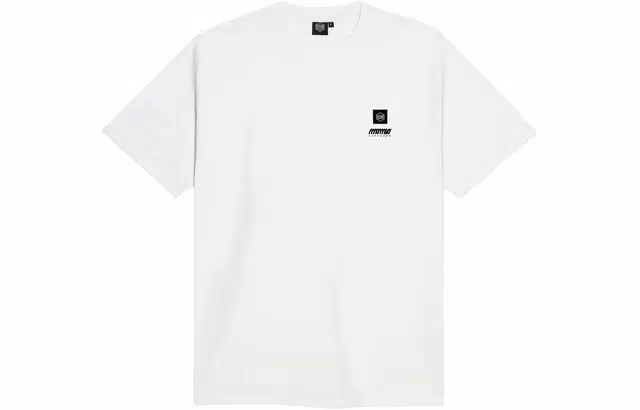 Dolly Noire T