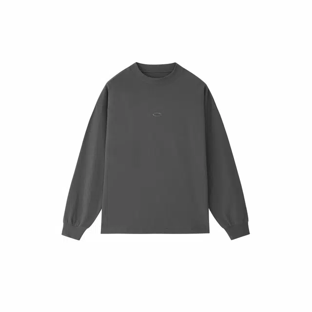 cleanfitT