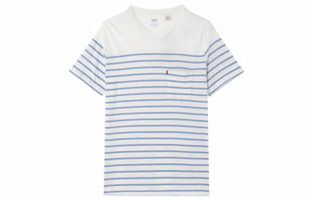 levis T