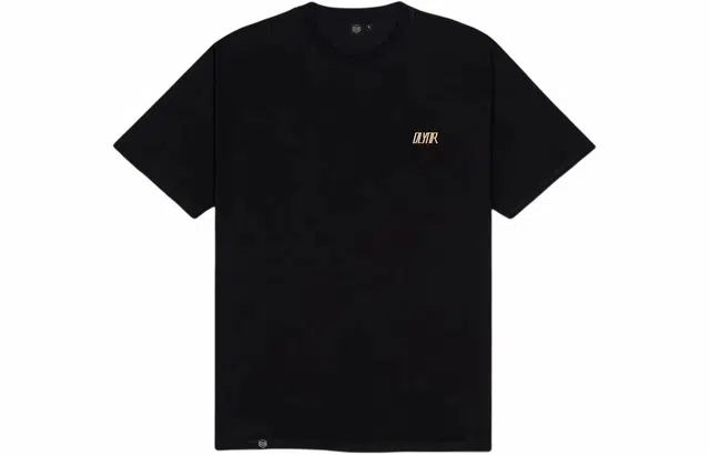 Dolly Noire 7 Deadly Sins Tee T