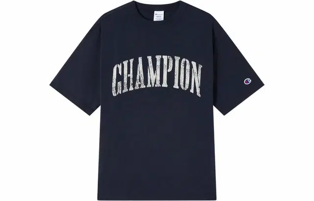Champion FW23 Basic LogoT