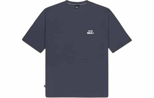 Dolly Noire T