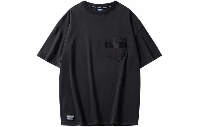 OUTDOOR PRODUCTS T