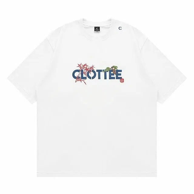 CLOTTEET
