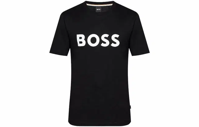 HUGO BOSS T