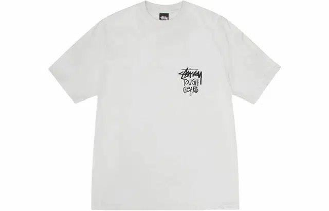 Stussy