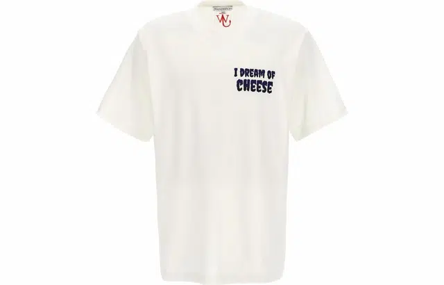 JW Anderson T