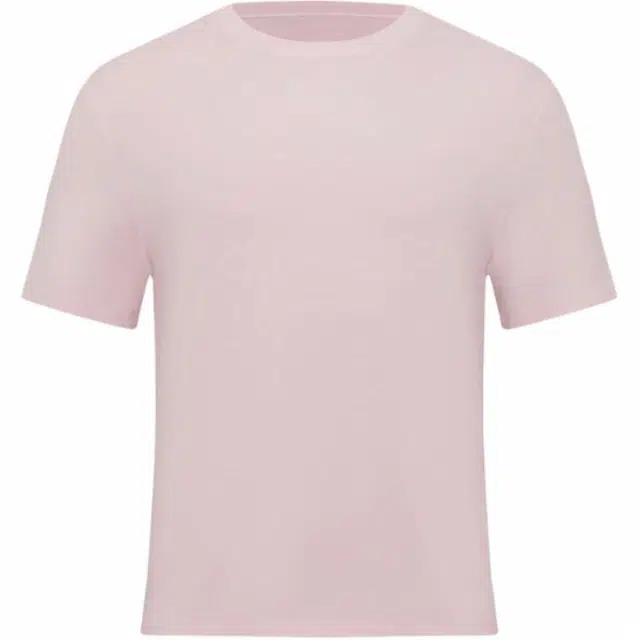 lululemon Silk-Blend Capsule T-Shirt