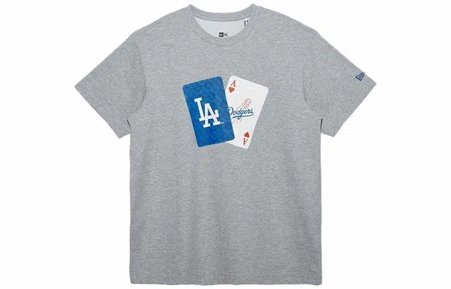 New Era T