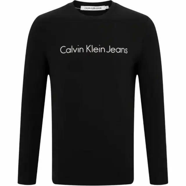 CKCalvin Klein T