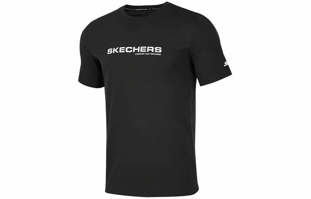 Skechers T