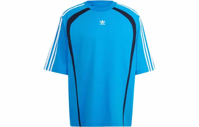 adidas originals Logo T