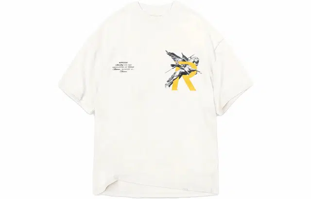 REPRESENT T