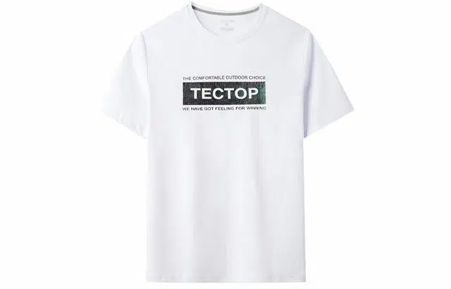 tectop T