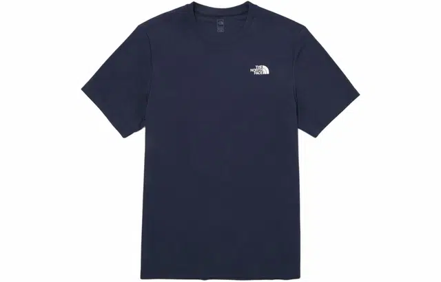 THE NORTH FACE LogoT