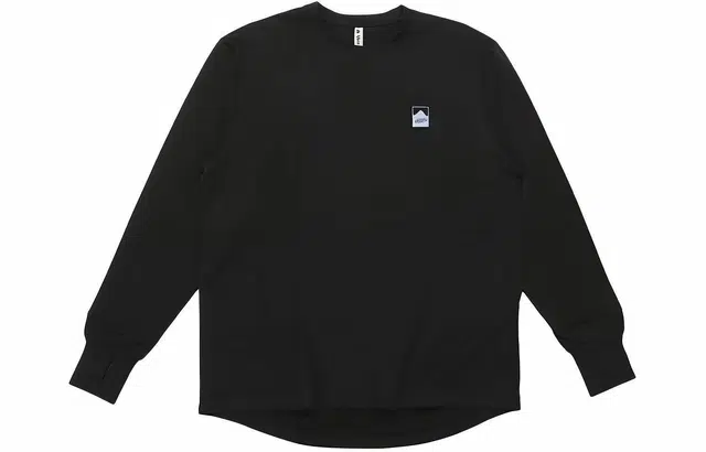 KEEN HARVEST T