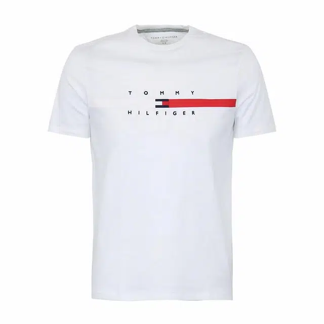 Tommy Hilfiger logoT