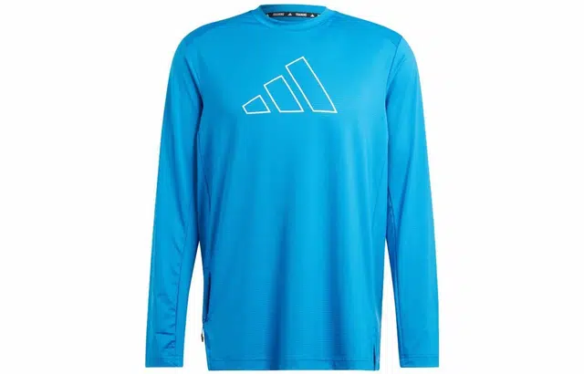 adidas originals T