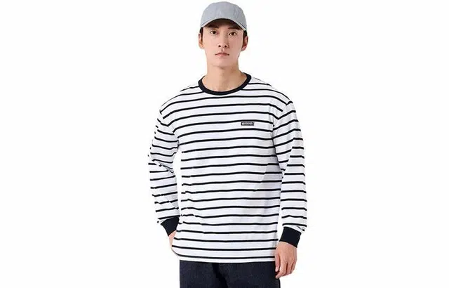 OUTDOOR PRODUCTS T