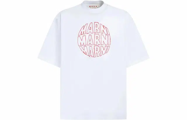 MARNI T