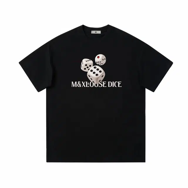 MX MEDX logoT