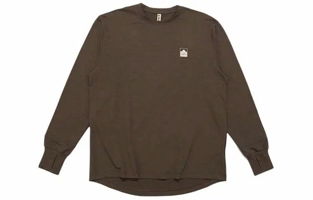 KEEN T