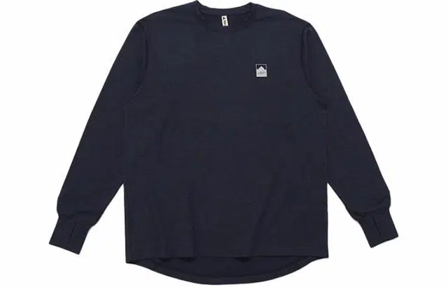 KEEN HARVEST LOGO T