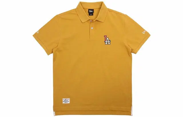 New Era 23FW T