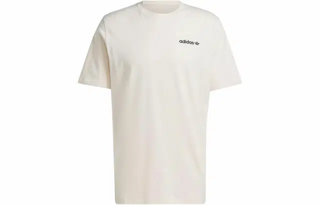 adidas originals T
